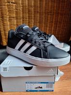 Adidas Grand Court Base 2.0 maat 44, Ophalen, Nieuw