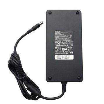 Originele Dell 240 watt apdaters incl power kabel beschikbaar voor biedingen