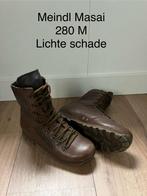Meindl Masai, meerdere maten., Nl, Meindl, Schoenen, Nieuw