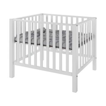 Box babypark beschikbaar voor biedingen