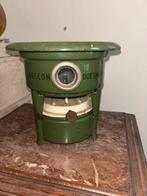 Vintage Becon Doetinchem Petroleumstel, Antiek en Kunst, Antiek | Keukenbenodigdheden, Ophalen