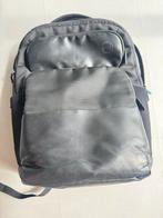 Dell Laptop Rugzak / laptoptas / laptop backpack, 40 cm of meer, Gebruikt, Ophalen of Verzenden, Overige merken
