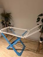 Drying rack - 3€, Tuin en Terras, Droogmolens en Wasrekken, Ophalen, Gebruikt, Wasrek