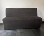 Eetkamerbank, Ophalen, Gebruikt, Minder dan 75 cm, Driepersoons