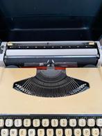 Typmachine brother de luxe 850, Ophalen of Verzenden