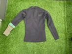 ***Bills bong wetsuit kind 10/11 jaar***, Ophalen of Verzenden, Zo goed als nieuw, Kind, Wetsuit