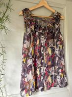 Geisha top maat L, Kleding | Dames, Overige kleuren, Geisha, Maat 42/44 (L), Ophalen of Verzenden