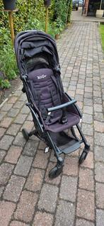 Buggy Kees K2Go, Ophalen, Gebruikt, Overige merken