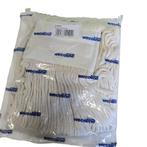 Wecoline mop gelust met band 90 C  NIEUW, Ophalen of Verzenden