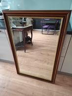 ✨️️Spiegel️✨️, Huis en Inrichting, Woonaccessoires | Spiegels, Ophalen, Zo goed als nieuw, Rechthoekig, Minder dan 100 cm