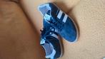 Sneakers, Je m'appelle, blauw, maat 38, Ophalen of Verzenden, Zo goed als nieuw