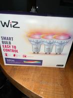 WiZ Slimme Lampen G10, Huis en Inrichting, Ophalen of Verzenden, Gebruikt