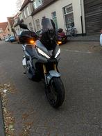 Honda X adx 750, Motoren, Onderdelen | Honda, Ophalen of Verzenden