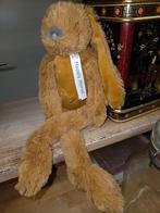 happy horse bruin konijn, richie, 30 cm. Nieuw., Kinderen en Baby's, Speelgoed | Knuffels en Pluche, Nieuw, Konijn, Ophalen of Verzenden