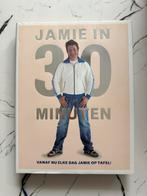Jamie Oliver - Jamie in 30 minuten, Verzenden, Zo goed als nieuw, Jamie Oliver