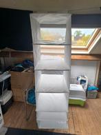 IKEA Skubb Kleding Organizer, Ophalen of Verzenden, Zo goed als nieuw