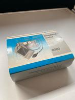 Hape Bloeddrukmeter 8080 - Vintage, Ophalen, Gebruikt