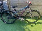 Custom Specialized Pitch, Hardtail, 45 tot 49 cm, Zo goed als nieuw, Ophalen