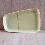 Arabia Kilta geel schaaltje, Ophalen of Verzenden