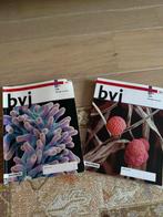 Biologie voor jou vwo 5 a en 5 b, Boeken, Ophalen of Verzenden, Zo goed als nieuw