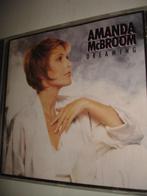 Amanda McBroom- Dreaming- (NIEUW), Verzenden, 1960 tot 1980, Nieuw in verpakking