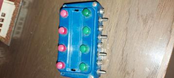 Marklin onderdelen  beschikbaar voor biedingen