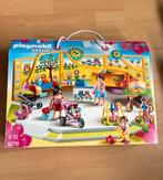 Playmbol 9079, Kinderen en Baby's, Speelgoed | Playmobil, Ophalen of Verzenden, Gebruikt, Complete set