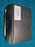 Hp printer, Ophalen of Verzenden, Gebruikt