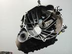 Versnellingsbak schakel Honda Accord, Auto-onderdelen, Onderdelen@venauto.nl, Gebruikt, Ophalen of Verzenden, Honda