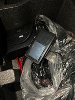 Taxi Tronic Meter G3 update, Ophalen, Gebruikt