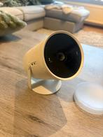 Samsung The Freestyle Beamer - Draagbare Projector, Ophalen of Verzenden, Zo goed als nieuw, LED, Full HD (1080)