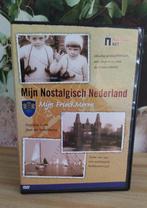 Mijn Nostalgish Nederland Mijn Friese Meren, Alle leeftijden, Ophalen of Verzenden, Zo goed als nieuw, Politiek of Geschiedenis