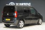 Fiat Qubo 1.4 Dynamic + AIRCO / LMV / PARKEERSENSOREN, Auto's, Fiat, Voorwielaandrijving, Euro 5, 4 cilinders, 400 kg