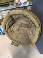 Sonik Sk-Tek Sun Chair, Ophalen of Verzenden, Zo goed als nieuw, Overige typen