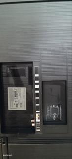 Defecte Samsung TV - Onderdelen, Ophalen of Verzenden, Niet werkend