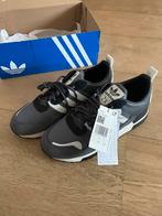 Adidas sneakers ZX 700HD maat 41,5, Overige kleuren, Nieuw, Ophalen of Verzenden, Sneakers of Gympen