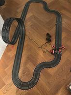 Race baan Carera Go, Kinderen en Baby's, Speelgoed | Racebanen, Ophalen, Elektrisch, Overige merken
