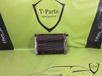 hyundai i20 koelerpakket airco condensor radiateur 14-20