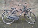 Nette Cortina u4 Transport Jongensfiets 26 " 3V Goedestaat!, Ophalen of Verzenden, Zo goed als nieuw