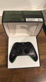 Xbox Wireless Controller – 20th Anniversary Special Edition, Spelcomputers en Games, Spelcomputers | Xbox | Accessoires, Ophalen of Verzenden