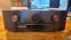 Marantz SR6010 AV Receiver - Topstaat!, Audio, Tv en Foto, Versterkers en Receivers, Ophalen of Verzenden, 120 watt of meer, Marantz