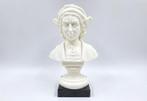 Buste van Christoffel Columbus, Antiek en Kunst, Kunst | Beelden en Houtsnijwerken, Verzenden