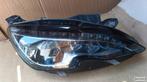 PEUGEOT 308 T9 FULL LED KOPLAMP ORIGINEEL 9800546380, Auto-onderdelen, Verlichting, Ophalen of Verzenden, Gebruikt, Peugeot