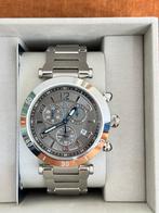 Nieuw! herenhorloge van het merk GC. Guess collection., Ophalen of Verzenden, Nieuw