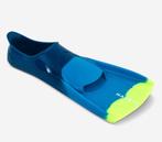 Zwemvliezen maat 33-34, Ophalen of Verzenden, Gebruikt, Snorkelvinnen