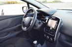 Renault Clio Estate 0.9 TCe Limited, Auto's, Renault, Voorwielaandrijving, 898 cc, 1063 kg, Gebruikt