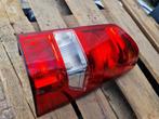Achterlicht rechts van een Mercedes Vito, Auto-onderdelen, Verlichting, Ophalen of Verzenden, 3 maanden garantie, Gebruikt, Mercedes-Benz