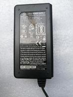 Adapters., Hobby en Vrije tijd, Elektronica-componenten, Ophalen of Verzenden, Gebruikt