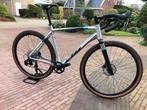 KTM X-Strada Gravelbike, Sram 1x12, maat M (>1m78), 28 inch, 10 tot 15 versnellingen, Zo goed als nieuw, 53 tot 57 cm