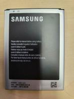 Accu Samsung EB-B700BE 3200 mAh voor I9200, Telecommunicatie, Mobiele telefoons | Batterijen en Accu's, Madefor@samsung.com, Nieuw